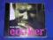 JOE COCKER - CAPITOL 81 245-2 - The Best Of ..