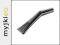 Ssawka do samochodu KARCHER dn 35 WD 3.200 5.400