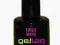 GELLAQ Base Coat 14ml FVAT - Promocja