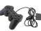 PAD PS2 Dual SHOCK podwojna wibracja PlayStation2