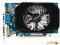 OKAZJA! GIGABYTE GeForce GT430 2048MB DDR3/128bit