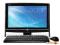 OKAZJA! ACER Veriton All-in-One Z291G 18,5" A