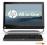 OKAZJA! HP AIO TS 7320 G850 500GB 2GB DVD/RW MCR W