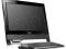 OKAZJA! Lenovo ThinkCentre Edge 71z i3-2120 4GB 20