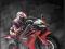 Super-Bikes,SKLEP,Paragn Tania Gra