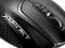 CMStrom Xornet Gaming Mouse 1600dpi