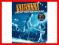 Live At Paramount - Nirvana [nowa]