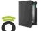 ETUI POKROWIEC BELKIN SMOOTH - iPad 2