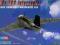 HobbyBoss 80238 Me 163 Interceptor