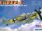 HobbyBoss 80223 Bf-109 G-2