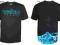 TRON - LEGACY - DZIEDZICTWO - ORYGINALNY T-SHIRT