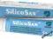 SilicoSan żel 50 ml