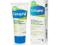 CETAPHIL DA ULTRA 85 g