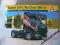 SCANIA 164L    3819 ITALERI 1/24
