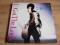 Prince -  U Got The Look  MAXI