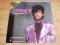 Prince -  little Red Corvette  MAXI   Dance Mix