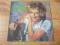 Rod Stewart  -  lost In You  MAXI