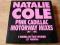 Natalie Cole - Pink Cadillac  MAXI