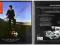 Pink Floyd [Blu-ray 2DVD 2CD] Wish You Were Here