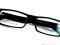 NOWOŚĆ 2012 Oprawki Okulary Szkła SALON OPTYCZNY