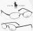 Oprawki Ralph Lauren RL1954 Unisex Klasyczne 619zl