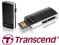 Pendrive TRANSCEND V560  4GB  USB2.0 wysuwany