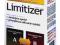 LIMITIZER 14 sasz Zmniejsza apetyt !!!APTEKA!!!