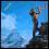 DEPECHE MODE Construction Time Again     stan BDB.