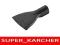 KARCHER SSAWKA DO MATERACY WD 3.200 5.600 SE 5.100