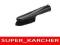 KARCHER SSAWKA Z MIEKKĄ SZCZECINĄ WD 3.200 5.600