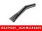 Ssawka do samochodu KARCHER dn 35 WD 3.200 5.400