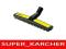 SSAWKA DO PARKIETU KARCHER WD 3.200 5.400