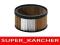 FILTR CARTDRIGE KARCHER WD 3.200 5.200 5000 5.400