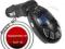bK505 TRANSMITER FM WYGLAD SAMOCHODU MP3 MP4 -20%