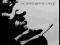OSCAR PETERSON In Concert  (2 LP)  UK    stan BDB.
