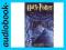 audiobook-HARRY POTTER I ZAKON FENIKSA ROWLING 24C