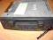RADIO RADIOODTWARZACZ RENAULT CLIO II 2 LIFT FL