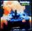 URIAH HEEP  Salisbury         stan BDB.