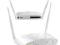 Najmocnieszy router LTE 3G 4G DSL 2,4Ghz 300Mbps