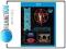 RUSH - 2112 I MOVING PICTURES BLU-RAY