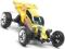 TURBO BUGGY RC SUPER AUTO ZDALNIE STEROWANE