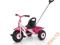 KETTLER HAPPYTRIKE AIR STRALET ROWEREK 8849-600