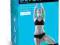 SLIM COFFEE DETOX OCZYSZCZA ORGANIZM 150g