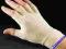 RĘKAWICZKI TERMALNE artretyzm