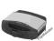 OPIEKACZ SANDWICH TOSTER 750W INOX - GW. 24 M-CE