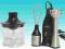 BLENDER MALAKSER ROZDRABNIACZ 250W INOX GW 24 MCE