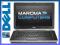 HIT DELL E6420 1600x900 i5 2.6GHz/4GB HDMI WIN7 FV