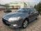 CITROEN C5 110KM KLIMA+ALU17+SERWIS !!!ZAMIANA!!!