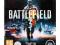 OKAZJA !!!BATTLEFIELD 3 PL jak nowa PS3
