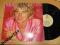 ROD STEWART   [LP] BDB WINYL-BOOKS ***